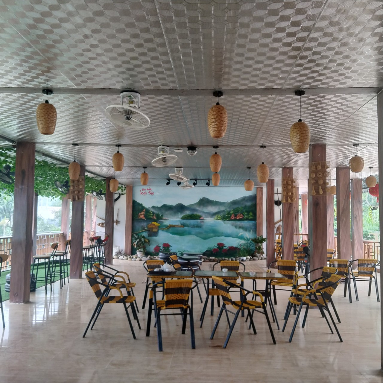 43e812f438caf194a8db