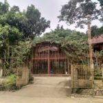 Homestay Lâm – điểm dừng chân thú vị cho du khách khi đến  Vườn Quốc Gia Xuân Sơn