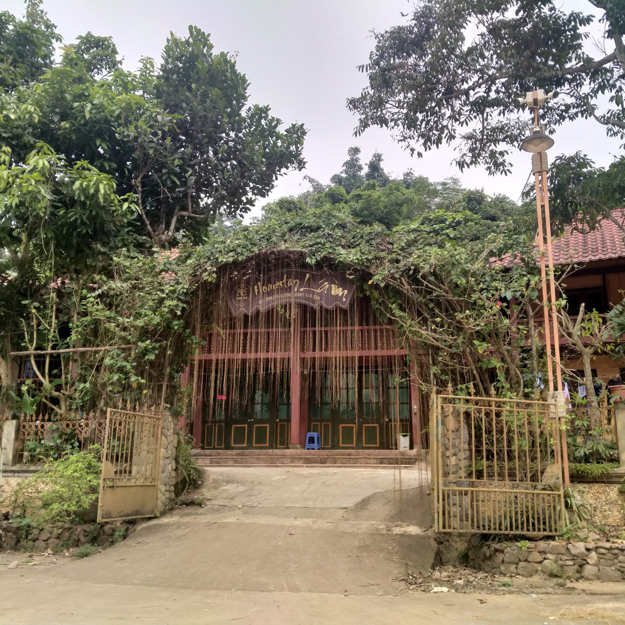 8bcea9f8922f5b71023e