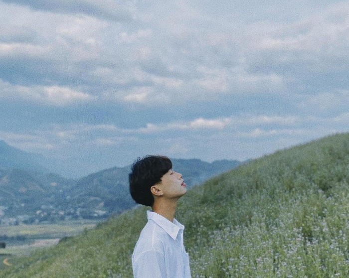 alt text: Bản Hốc, Văn Chấn