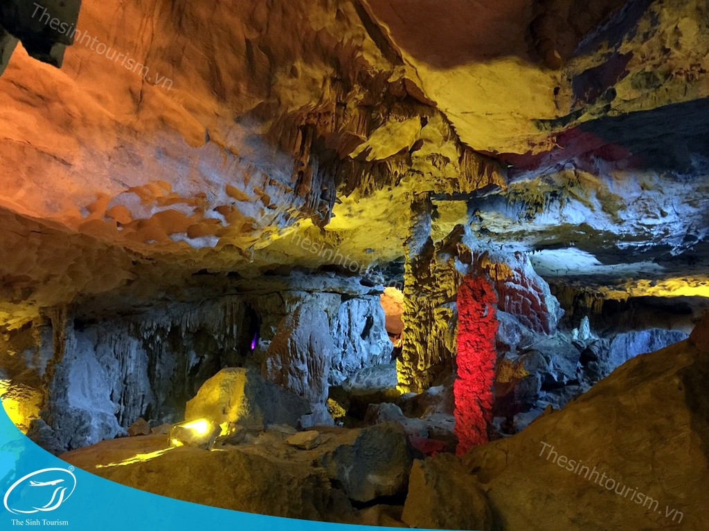 Ẩm thực Tây Bắc