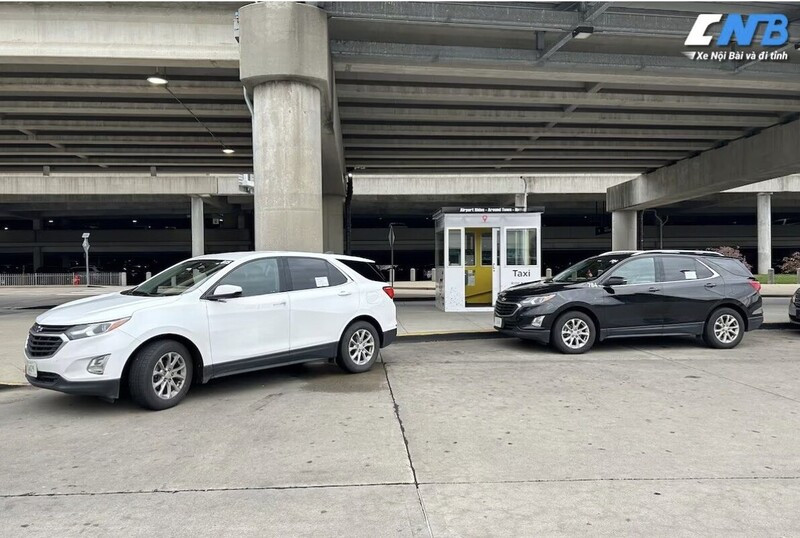 Ẩm thực Tây Bắc