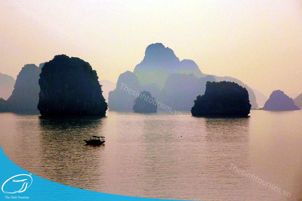 Bản Cát Cát Sapa