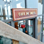 Săn mây Sapa tại Cafe Du Soleil và ngắm view cực đỉnh