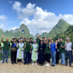 Top 19 địa điểm du lịch Cao Bằng đẹp “mê hồn” bạn nên đến