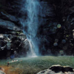 Chinh phục đệ nhất thác Háng Tề Chơ trên bản đồ du lịch Tây Bắc