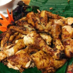 Những món ngon nhất định phải thử khi đến Lào Cai vào mùa lạnh