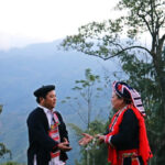 Páo Dung – Lời tâm tình của người Dao ở Hà Giang