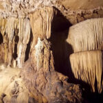 Hang Tả Phìn – Địa điểm hấp dẫn khách du lịch tại Lào Cai