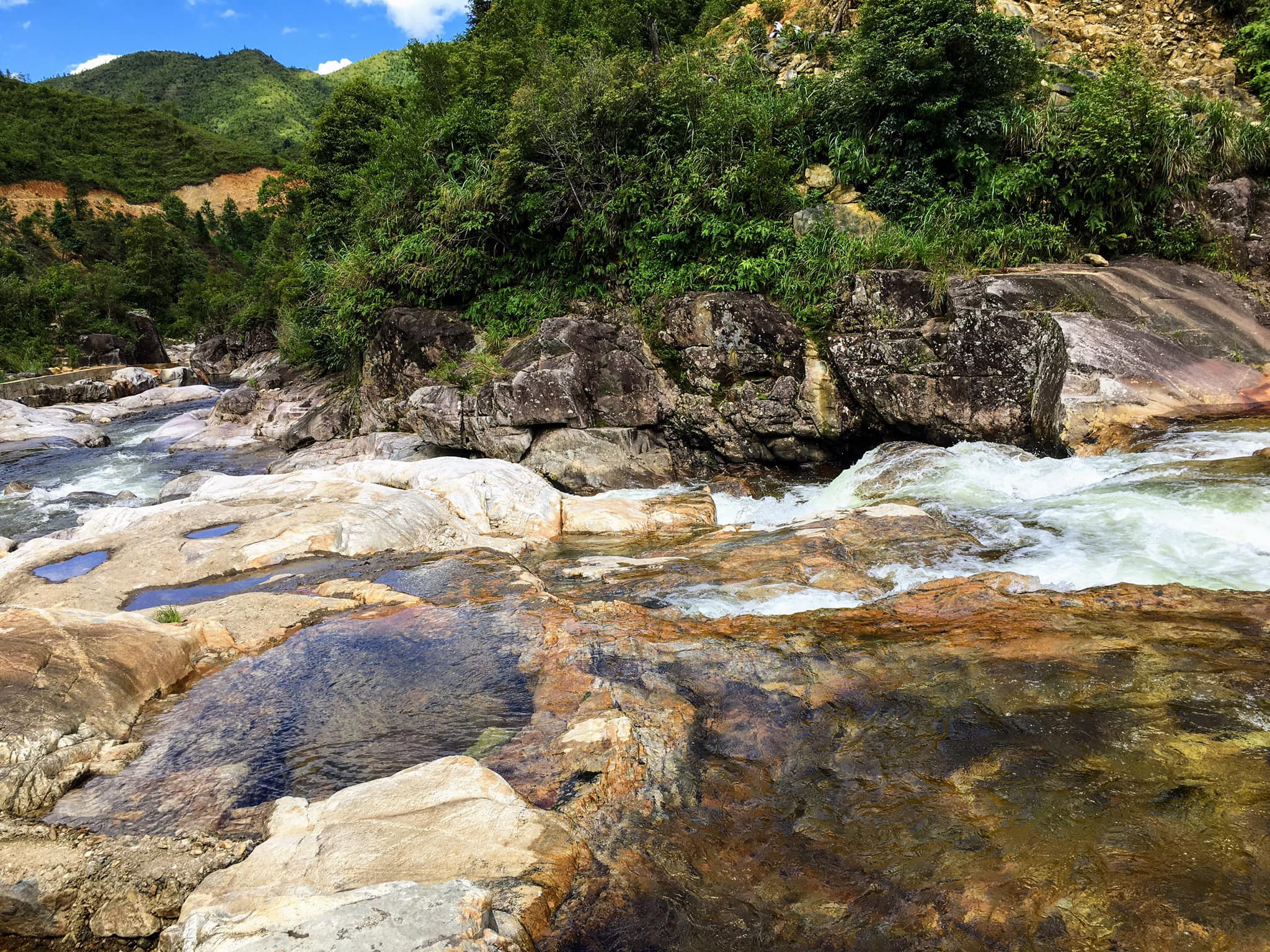 kham pha ho seo my ty sa pa 6710 2