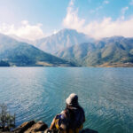 Khám phá Hồ Séo Mý Tỷ – Sa Pa