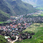 Kinh nghiệm du lịch Mai Châu