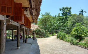 Soi kèo Bong88 2025 – Nhận định và phân tích chi tiết