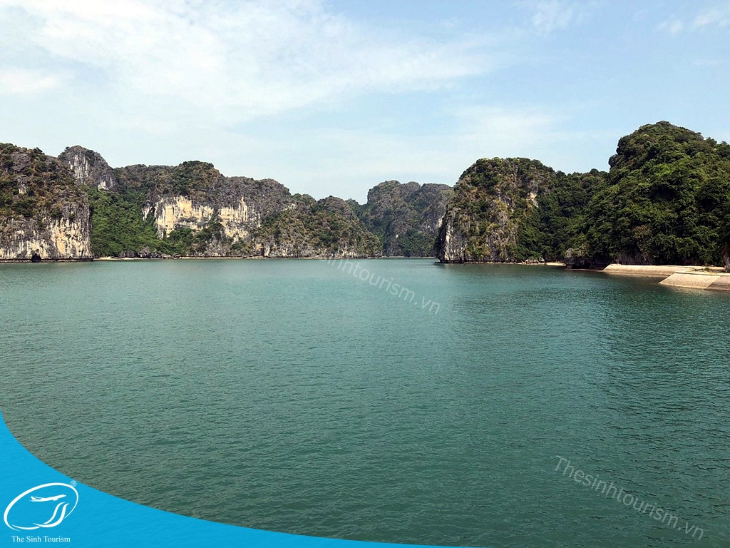 Mộc Châu - Cao nguyên xanh ngát