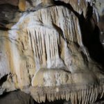 Những hang động kì vĩ, tuyệt đẹp ở Tuần Giáo – Điện Biên