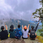 Bát Xát – Thiên đường chinh phục đỉnh cao