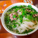 Thưởng thức ẩm thực phố cổ Hà Nội – Top 27 món ngon