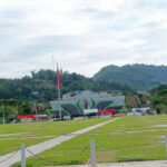 Sơn La sẵn sàng cho Festival trái cây và đối thoại với Thủ tướng chính phủ