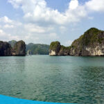 Những lưu ý cần biết trước khi đi tour du lịch Hạ Long