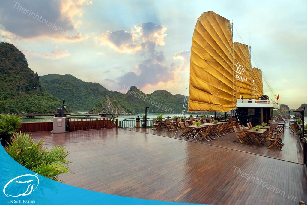 Ruộng bậc thang Tây Bắc