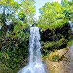 3 địa điểm du lịch Nậm Pồ đẹp, nhất định phải ghé