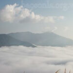 Trải nghiệm du lịch Tà Xùa