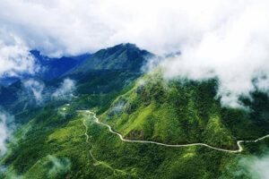 Top 23 địa điểm check in Sapa đẹp nhất cho bạn sống ảo