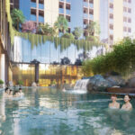 Về Thanh Thủy – Phú Thọ trải nghiệm tắm khoáng nóng ở đâu?