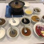 “Trám om kho cá” của Phú Thọ – món ăn đặc sản Việt Nam