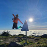 Lùng Cúng – Điểm đến cho người yêu thích treckking