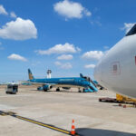 Từ Hà Nội đi Sapa như thế nào? 5 cách di chuyển