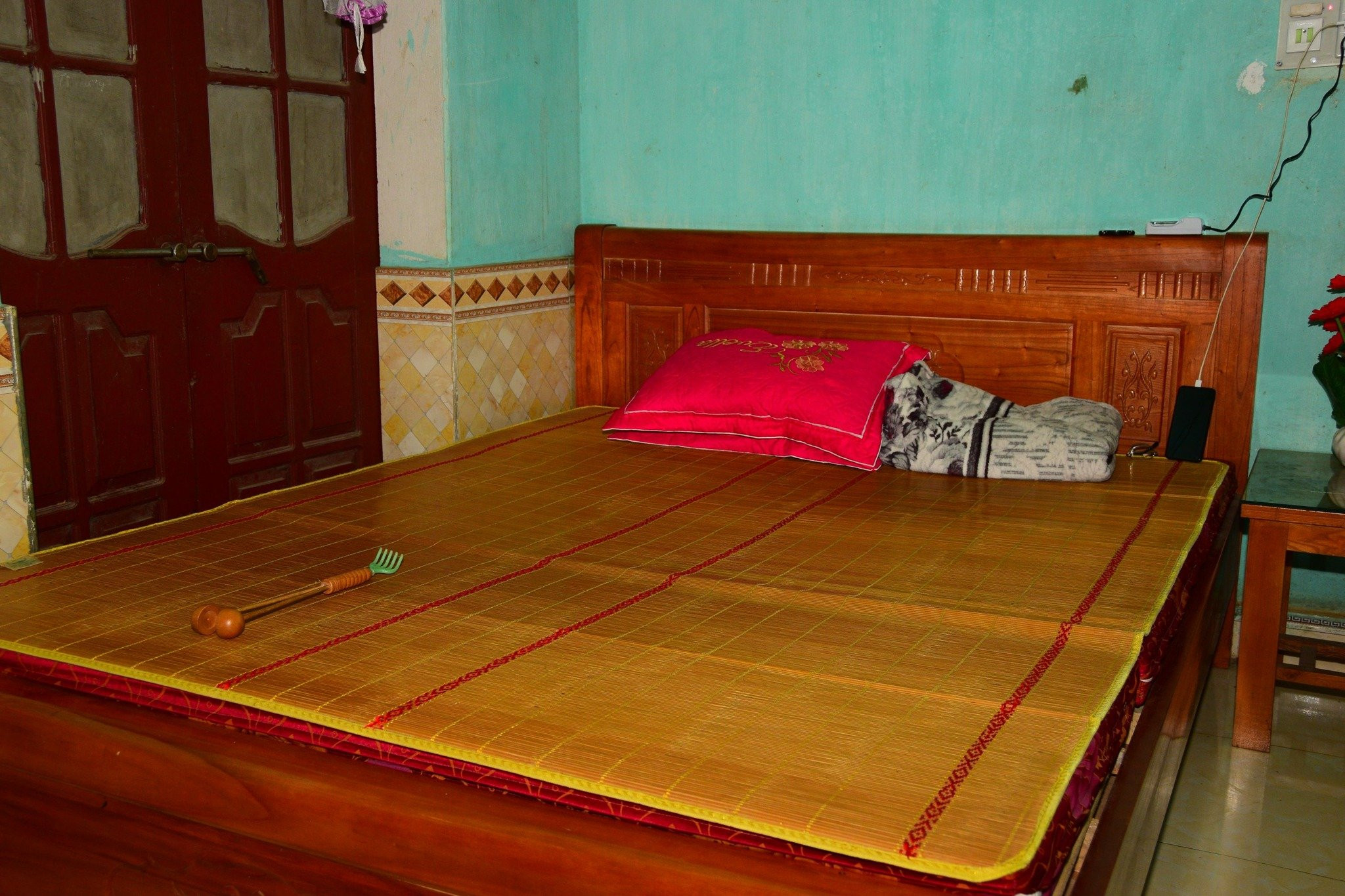 z3618109869525 fe235b058b6b1b696e831d168957f201