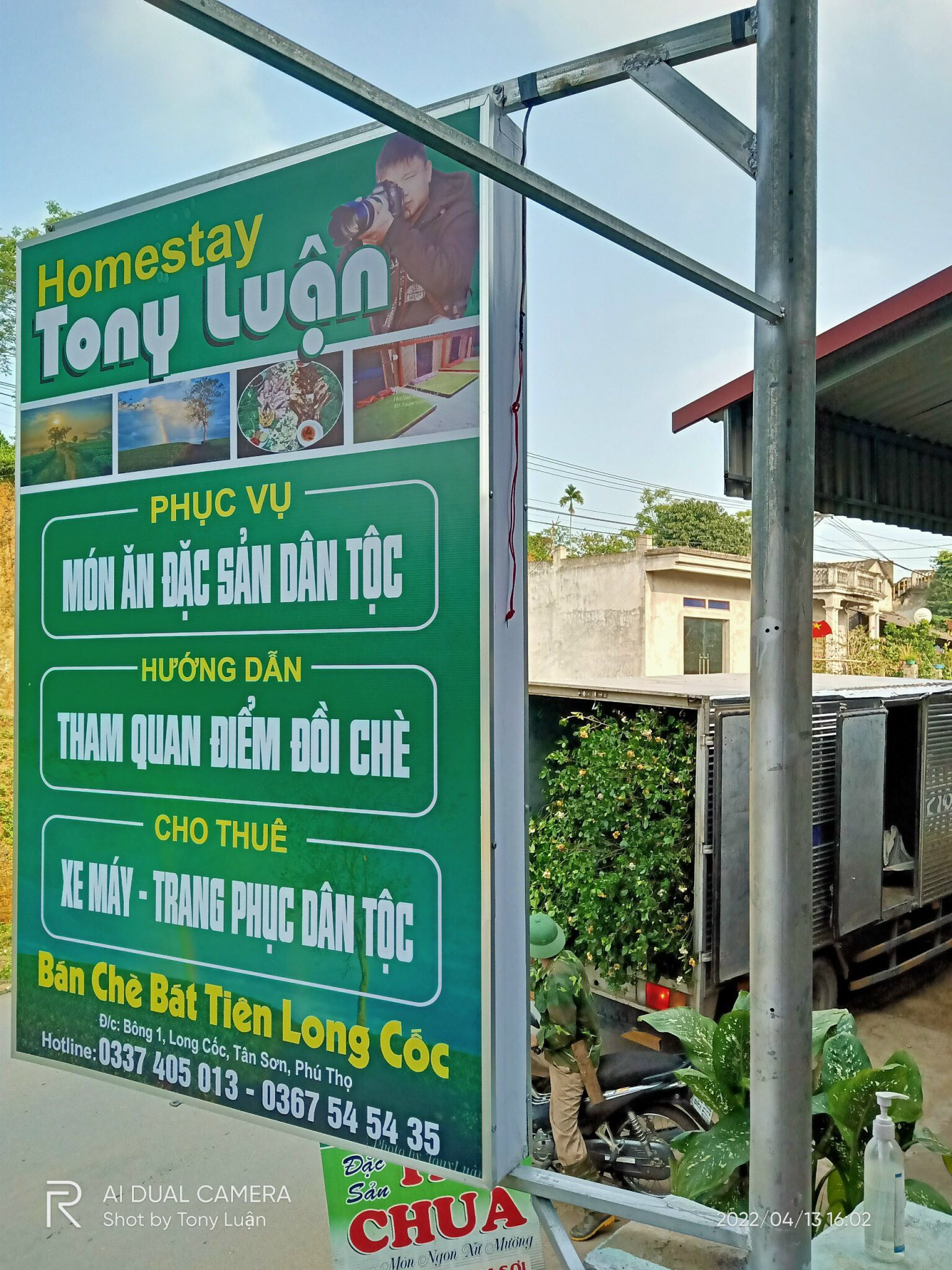 z3618228259596 7170b6d398fdb5e79536262a8374ff57