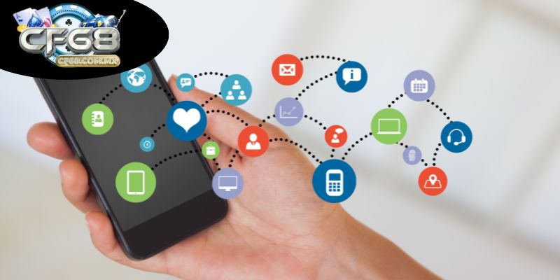 Lưu nháp tự động