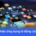 CF68 giới thiệu ứng dụng di động - Cá cược đột phá